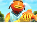 fishy clan (fishies only)