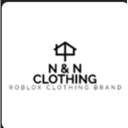 N & N Clothing Store