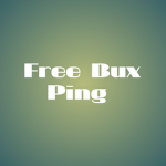 FreeBuxPing