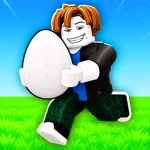 and Collect Rare Pets Group Thumbnail