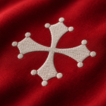 Heusland Imperium
