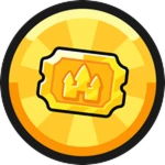 Game Pass Thumbnail