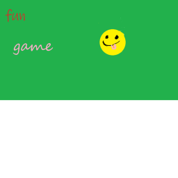 play if your bored