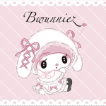 'Bwunniez