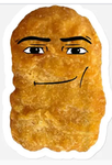 Nuggets group123