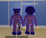 Chavvn's Studios
