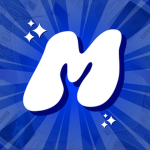 Mid-Star