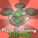 Pizza Delivery Tycoon icon