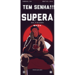 Doando Robux pra vcs -_-