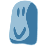 Gibbadonpa