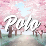 PoloJasio's Clothing <3