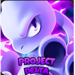 Project Delta Reforged Group Thumbnail