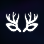 Bcraft Designs