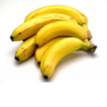 cool_bananas