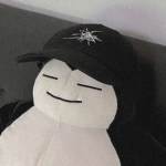 meh bobux gang (not yours mine)