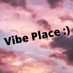 Vibe Place