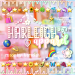 - harleigh’s apparel -