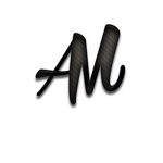 Aftermxth