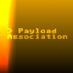 Payload Association