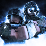 Τhe Australian Army