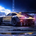 Driftking Groep