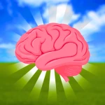 Smart Brain Studios Group Thumbnail