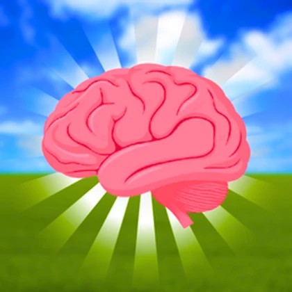 Smart Brain Studios Roblox group icon