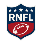 [RNFL] Football