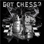 THE ROBLOX CHESS TEAM