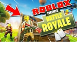 Fornite the pros