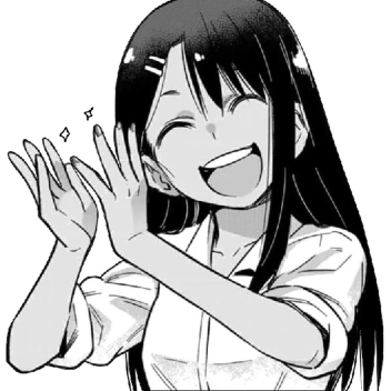 the church of that one anime girl