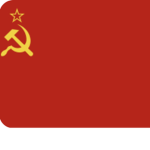 Soviet team group
