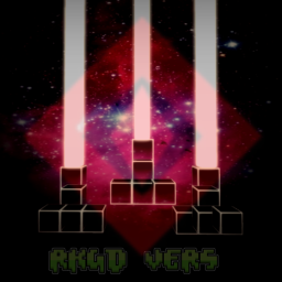 [UPDATE!] RKGD Vers
