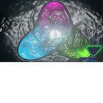 WeirdnessTOTHEMAX