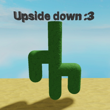 A cool perfect tower obby