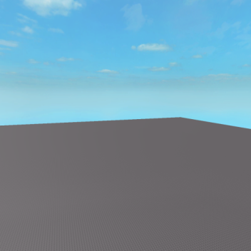 Not Really A Thanos Snap