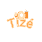 Tizé Restaurant