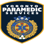 {TPS} Toronto Paramedic Services