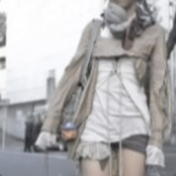 ⸸