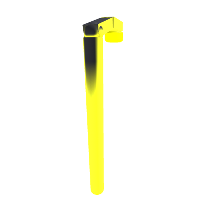 Street Light