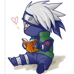 Kakashi Empire