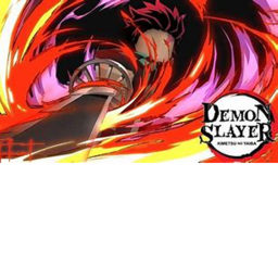 Demon slayer: Humanities Fate