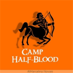 ROBLOXian Demigods of Camp Half-Blood