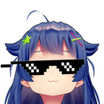 JecJec21's Cool Group