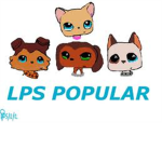Real Popular