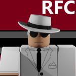 KFC OfficiaI
