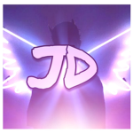 Jaydxn's Devils