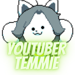 TemmiePlayz and other youtubers