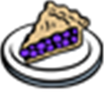 Pie