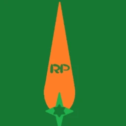 soon to be moved icon